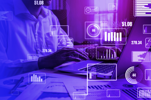 Accounting Insights