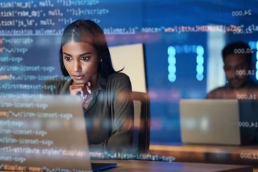 Advancing AI across insurance
