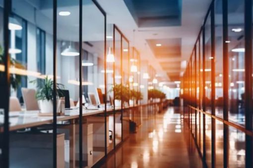 AI in insurance: A catalyst for change