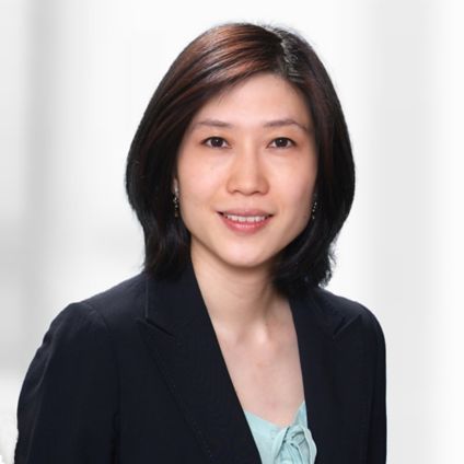 Alva Lee