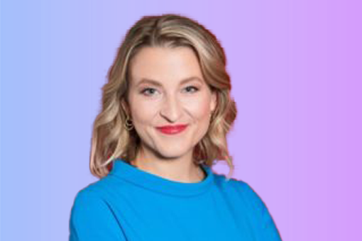 Eva Sipkova Alza