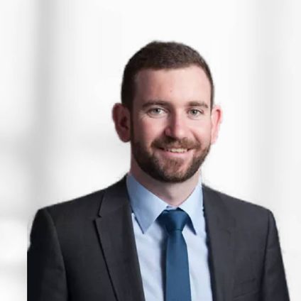 David Lonergan
