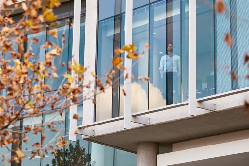 ESG in Insurance: Strategy and Transformation