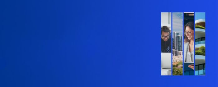 ESG governance survey