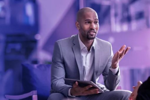 ESG in Insurance: A practical guide to sustainability reporting