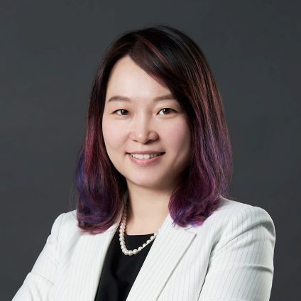 The Connected Cities Conference Kpmg China