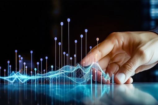 rocket carries spacecraft