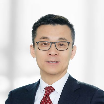 Vivian Chui