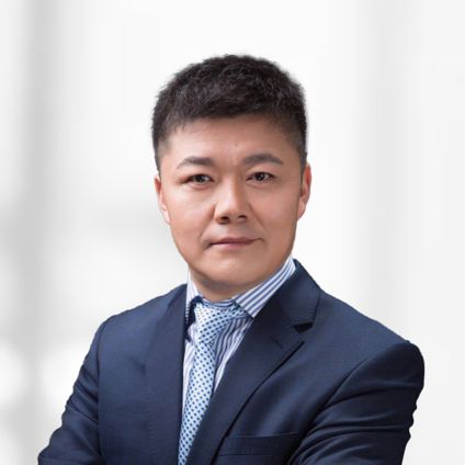 Phil Yu