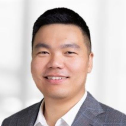 吴旭初