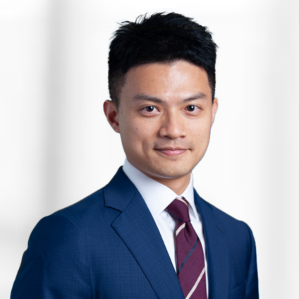劉大昌<