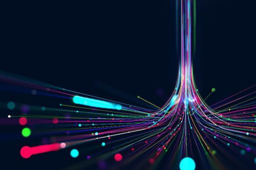 obtical-fibers-thumbnail