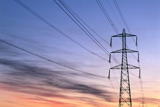 power tower