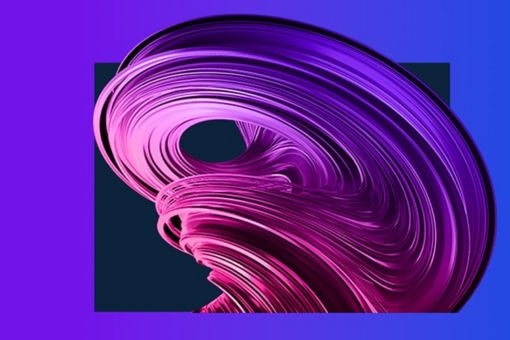 young ladies shopping with bank cards