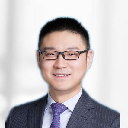 李砾