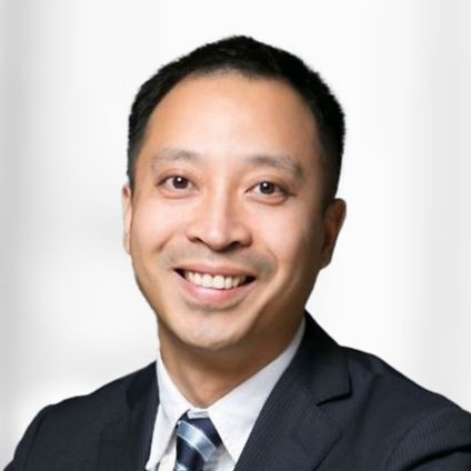 Rong Zheng 