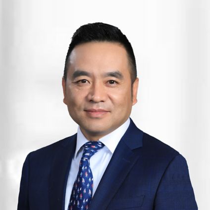 史剑
