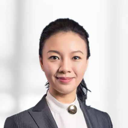 Vivian Chui