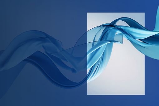 The Asia Data Centre Landscape