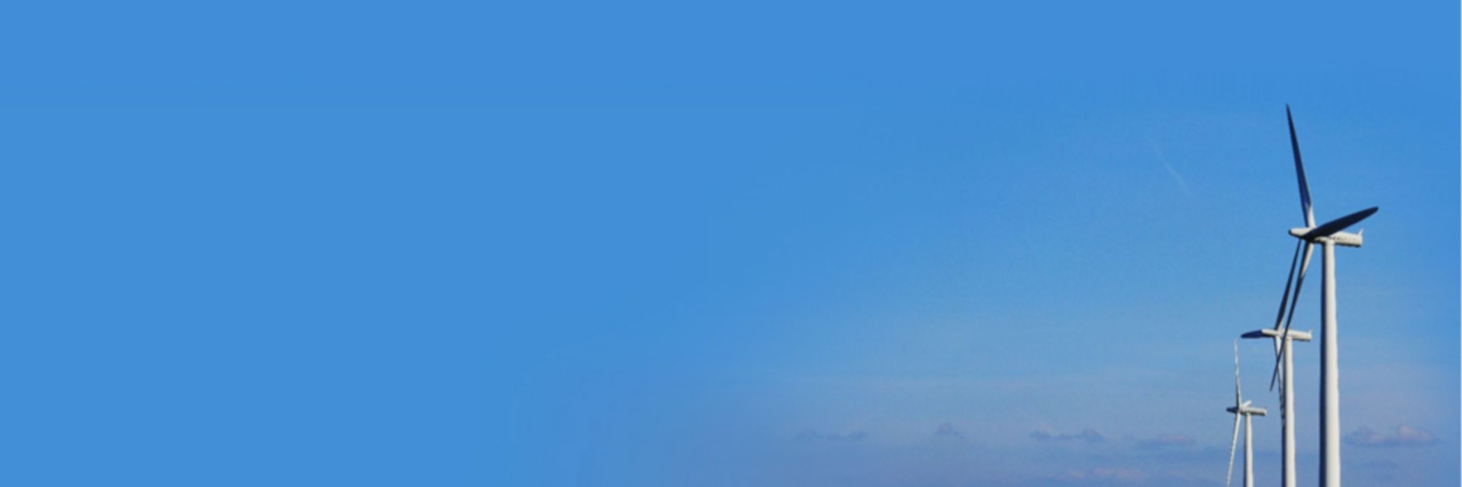 windmill